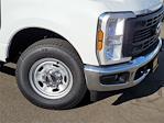 New 2024 Ford F-250 XL Super Cab 4x2, Pickup for sale #F105651 - photo 3