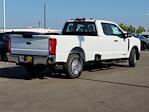 New 2024 Ford F-250 XL Super Cab 4x2, Pickup for sale #F105651 - photo 2