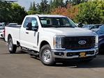 New 2024 Ford F-250 XL Super Cab 4x2, Pickup for sale #F105659 - photo 1