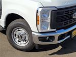 New 2024 Ford F-250 XL Super Cab 4x2, Pickup for sale #F105659 - photo 3