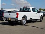 New 2024 Ford F-250 XL Super Cab 4x2, Pickup for sale #F105659 - photo 2