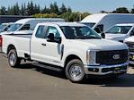 New 2024 Ford F-250 XL Super Cab 4x2, Pickup for sale #F105667 - photo 1