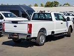 New 2024 Ford F-250 XL Super Cab 4x2, Pickup for sale #F105667 - photo 2