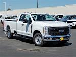 New 2024 Ford F-250 XL Super Cab 4x2, Pickup for sale #F105675 - photo 1