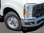 New 2024 Ford F-250 XL Super Cab 4x2, Pickup for sale #F105675 - photo 3