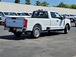 New 2024 Ford F-250 XL Super Cab 4x2, Pickup for sale #F105675 - photo 2