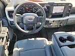 New 2024 Ford F-250 XL Super Cab 4x2, Pickup for sale #F105675 - photo 5