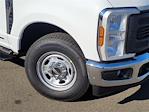 New 2024 Ford F-250 XL Super Cab 4x2, Pickup for sale #F105676 - photo 3