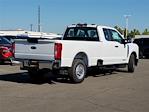 New 2024 Ford F-250 XL Super Cab 4x2, Pickup for sale #F105676 - photo 2