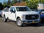 New 2024 Ford F-250 XL Super Cab 4x2, Pickup for sale #F105681 - photo 1