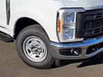 New 2024 Ford F-250 XL Super Cab 4x2, Pickup for sale #F105681 - photo 3