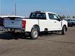 New 2024 Ford F-250 XL Super Cab 4x2, Pickup for sale #F105681 - photo 2