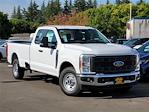 New 2024 Ford F-250 XL Super Cab 4x2, Pickup for sale #F105683 - photo 1