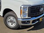 New 2024 Ford F-250 XL Super Cab 4x2, Pickup for sale #F105683 - photo 3