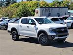 New 2024 Ford Ranger XLT SuperCrew Cab 4x2, Pickup for sale #F105727 - photo 1