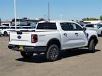 New 2024 Ford Ranger XLT SuperCrew Cab 4x2, Pickup for sale #F105727 - photo 2