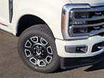 New 2024 Ford F-250 Platinum Crew Cab 4x4, Pickup for sale #F105749 - photo 3