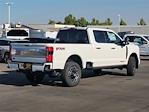 New 2024 Ford F-250 Platinum Crew Cab 4x4, Pickup for sale #F105749 - photo 2