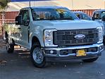 New 2024 Ford F-250 XL Super Cab 4x2, Pickup for sale #F105863 - photo 1