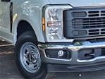 New 2024 Ford F-250 XL Super Cab 4x2, Pickup for sale #F105863 - photo 3