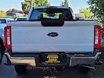 New 2024 Ford F-250 XL Super Cab 4x2, Pickup for sale #F105863 - photo 2