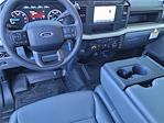 New 2024 Ford F-250 XL Super Cab 4x2, Pickup for sale #F105863 - photo 4