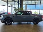 2024 Ford Maverick SuperCrew Cab FWD, Pickup for sale #F105932 - photo 3