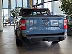 2024 Ford Maverick SuperCrew Cab FWD, Pickup for sale #F105932 - photo 2