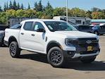 New 2024 Ford Ranger XLT SuperCrew Cab 4x2, Pickup for sale #F105950 - photo 1