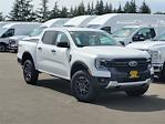 New 2024 Ford Ranger XLT SuperCrew Cab 4x2, Pickup for sale #F106066 - photo 1