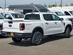 New 2024 Ford Ranger XLT SuperCrew Cab 4x2, Pickup for sale #F106066 - photo 2