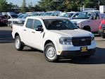 New 2024 Ford Maverick XL SuperCrew Cab FWD, Pickup for sale #F106112 - photo 1