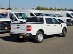 New 2024 Ford Maverick XL SuperCrew Cab FWD, Pickup for sale #F106113 - photo 2