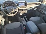 New 2024 Ford Maverick XL SuperCrew Cab FWD, Pickup for sale #F106113 - photo 5