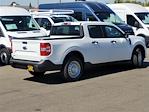 New 2024 Ford Maverick XL SuperCrew Cab FWD, Pickup for sale #F106124 - photo 2