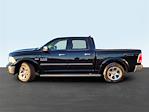 2015 Ram 1500 Crew Cab 4x2, Pickup for sale #F106128AZ - photo 7