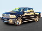 2015 Ram 1500 Crew Cab 4x2, Pickup for sale #F106128AZ - photo 8