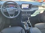 New 2024 Ford Maverick Lariat SuperCrew Cab AWD, Pickup for sale #F106144 - photo 5