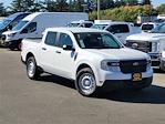 New 2024 Ford Maverick XL SuperCrew Cab FWD, Pickup for sale #F106155 - photo 1