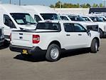 New 2024 Ford Maverick XL SuperCrew Cab FWD, Pickup for sale #F106155 - photo 2