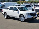 New 2024 Ford Maverick XL SuperCrew Cab FWD, Pickup for sale #F106163 - photo 1