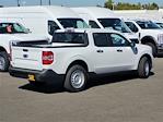 New 2024 Ford Maverick XL SuperCrew Cab FWD, Pickup for sale #F106163 - photo 2