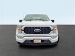 2022 Ford F-150 SuperCrew Cab 4x4, Pickup for sale #F106185A - photo 3