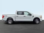 2022 Ford F-150 SuperCrew Cab 4x4, Pickup for sale #F106185A - photo 4