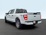 2022 Ford F-150 SuperCrew Cab 4x4, Pickup for sale #F106185A - photo 6