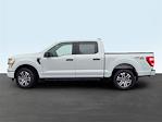 2022 Ford F-150 SuperCrew Cab 4x4, Pickup for sale #F106185A - photo 7