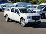 2024 Ford Maverick SuperCrew Cab FWD, Pickup for sale #F106212 - photo 1