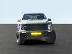 Used 2023 Ford F-150 Raptor SuperCrew Cab 4x4, Pickup for sale #F106231A - photo 2