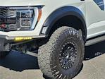 Used 2023 Ford F-150 Raptor SuperCrew Cab 4x4, Pickup for sale #F106231A - photo 9