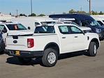 New 2024 Ford Ranger XL SuperCrew Cab 4x2, Pickup for sale #F106397 - photo 2